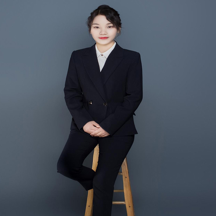 未標題-1.jpg